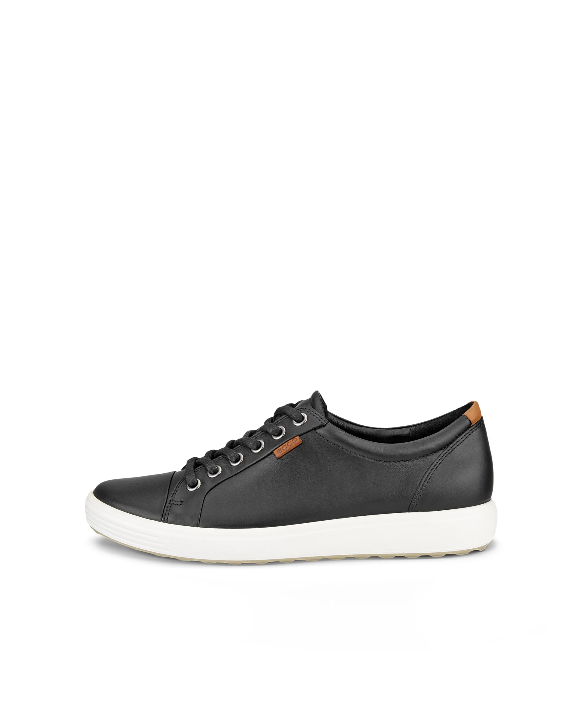 Ecco Soft 7 Women's - Image 3