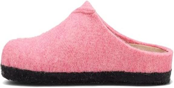 TAOS WOOLED CLASS WOMEN'S - Image 3