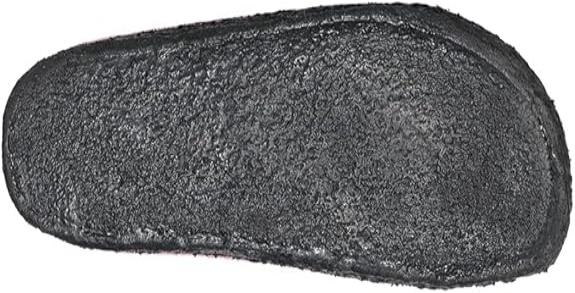 TAOS WOOLED CLASS WOMEN'S - Image 5