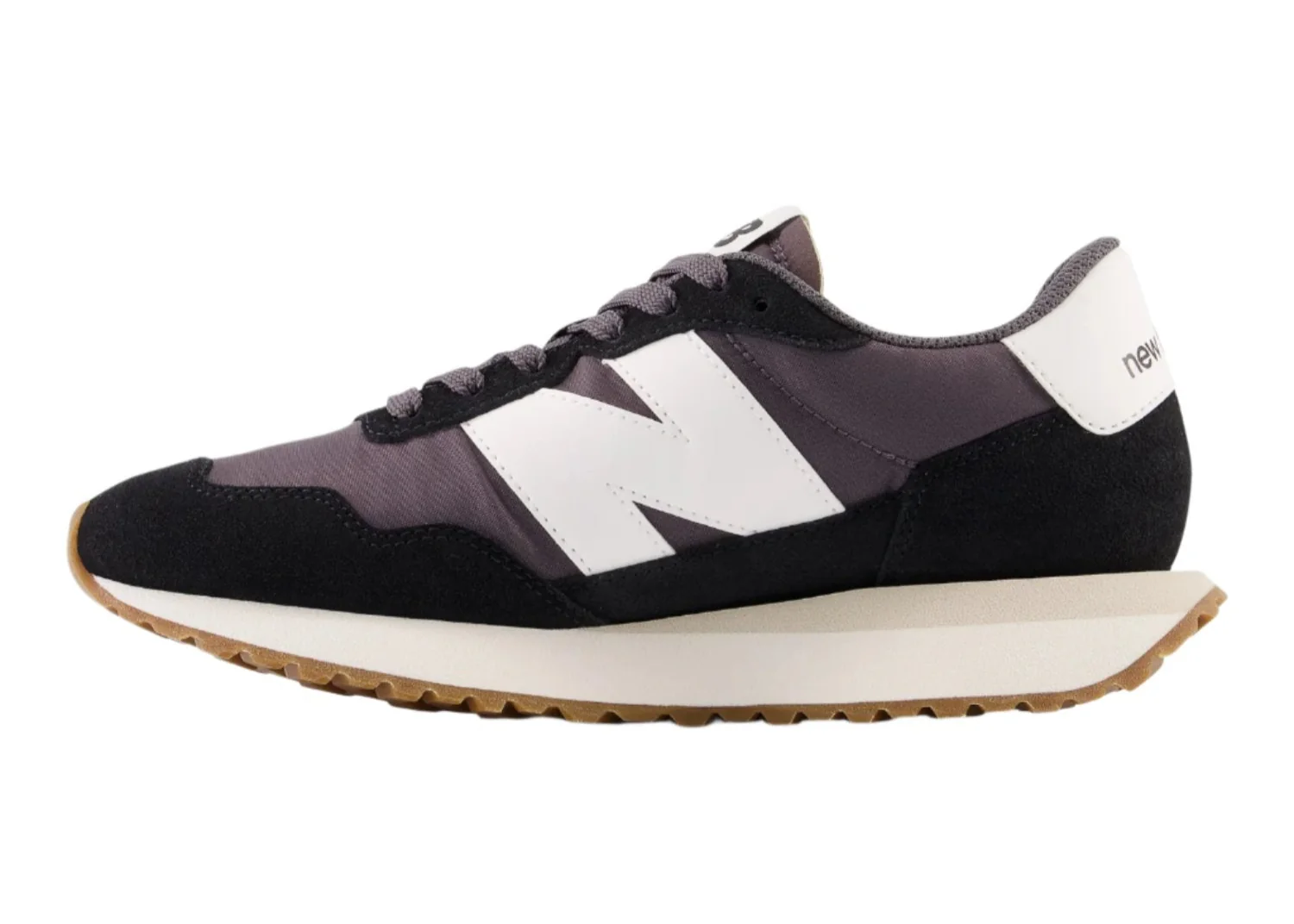 NEW BALANCE 237 V1 WOMEN'S - Image 3