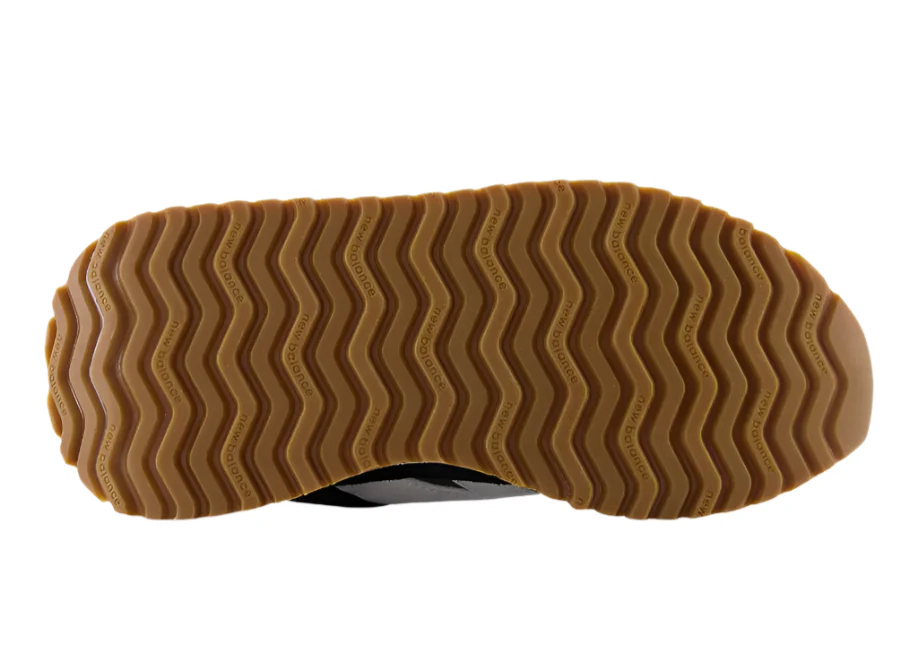 NEW BALANCE 237 V1 WOMEN'S - Image 5