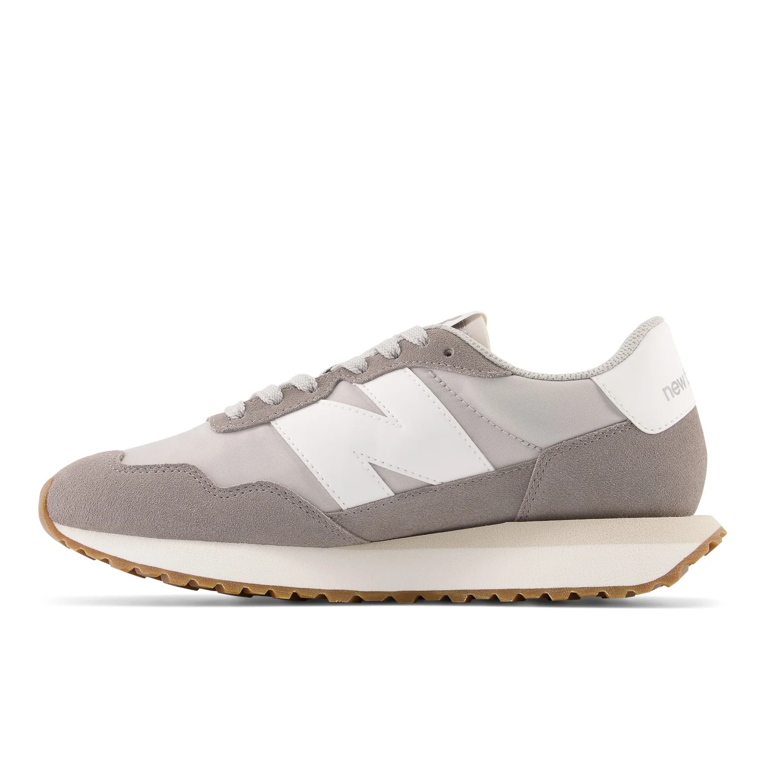 NEW BALANCE 237 V1 WOMEN'S - Image 3