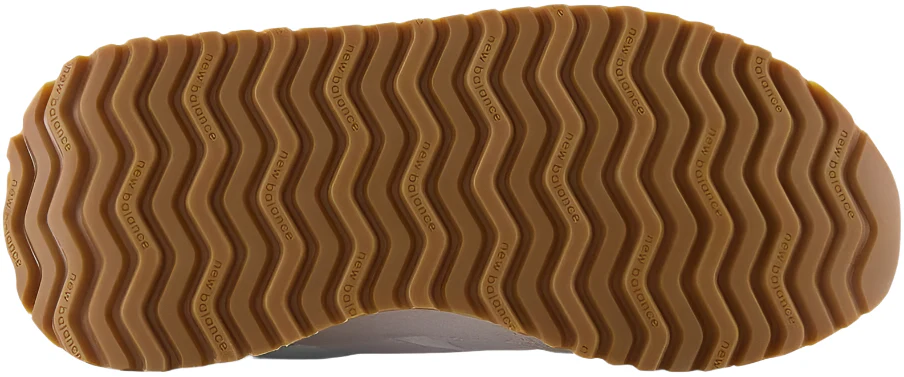 NEW BALANCE 237 WOMEN'S - Image 5