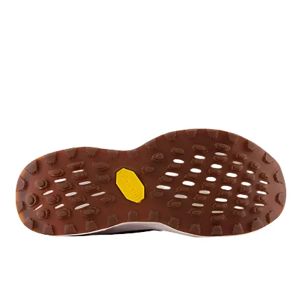 NEW BALANCE FRESH FOAM X HIERRO V8 WOMEN'S - Image 5