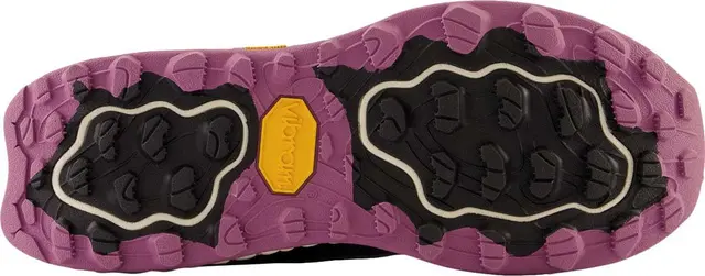 NEW BALANCE FRESH FOAM X HIERRO V1 MID WOMEN'S - Image 5