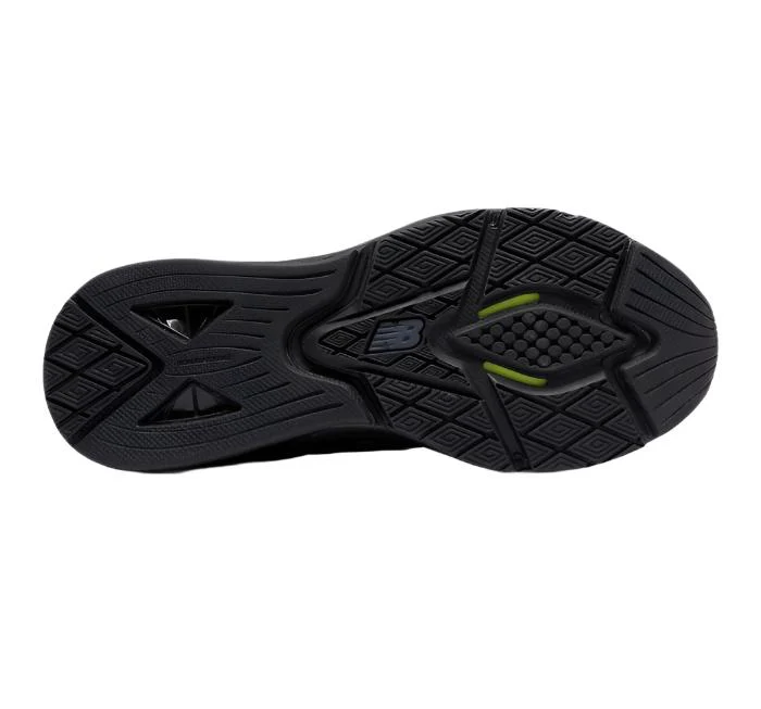 NEW BALANCE 857v2 WOMEN'S - Image 5