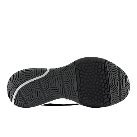 NEW BALANCE FUELCELL V2 WOMEN'S - Image 5