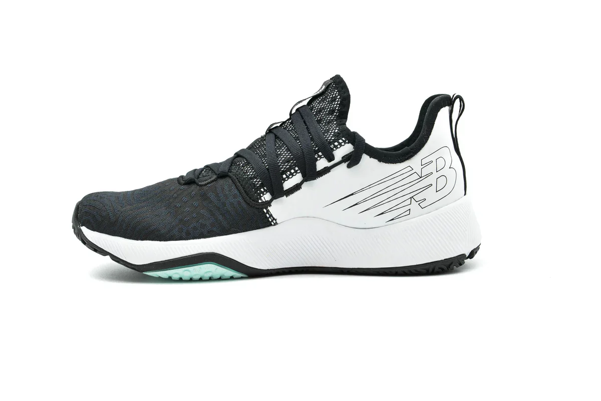 NEW BALANCE FUELCELL 100 WOMEN'S - Image 3