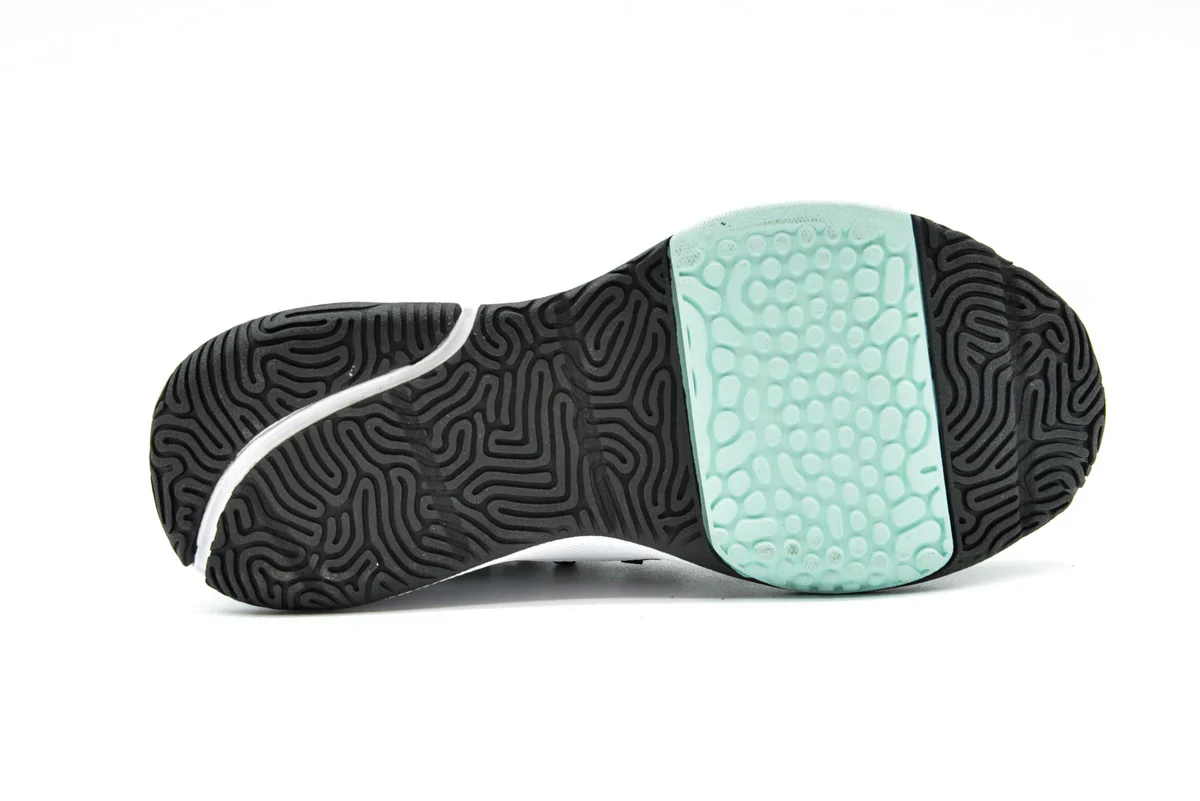 NEW BALANCE FUELCELL 100 WOMEN'S - Image 5