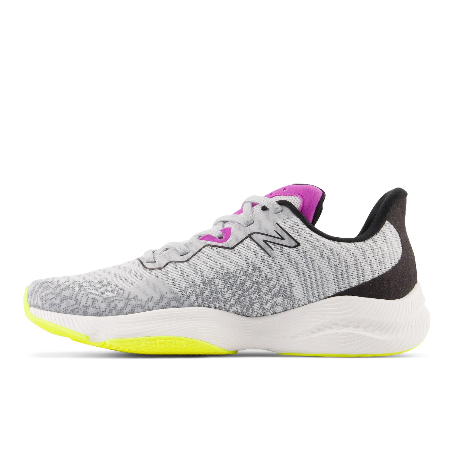 NEW BALANCE WXSHFTG2 WOMEN'S - Image 3
