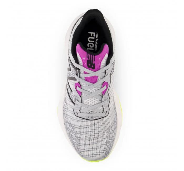 NEW BALANCE WXSHFTG2 WOMEN'S - Image 4