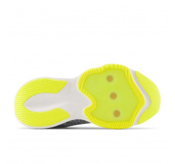 NEW BALANCE WXSHFTG2 WOMEN'S - Image 5