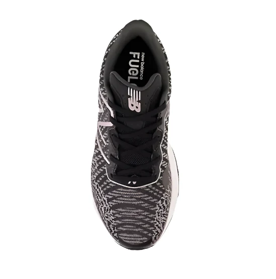 NEW BALANCE WXSHFTK2 WOMEN'S - Image 4