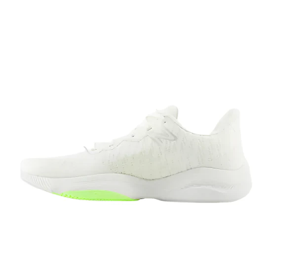 NEW BALANCE WXSHFTT2 Women's - Image 3