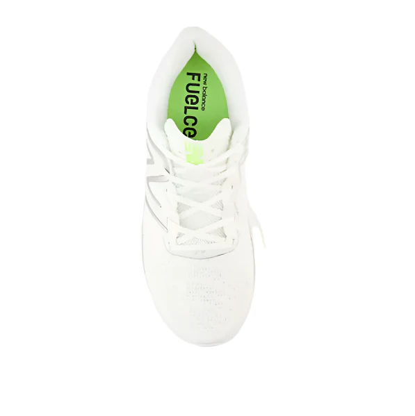 NEW BALANCE WXSHFTT2 Women's - Image 4