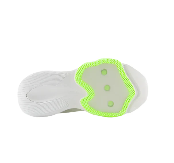 NEW BALANCE WXSHFTT2 Women's - Image 5