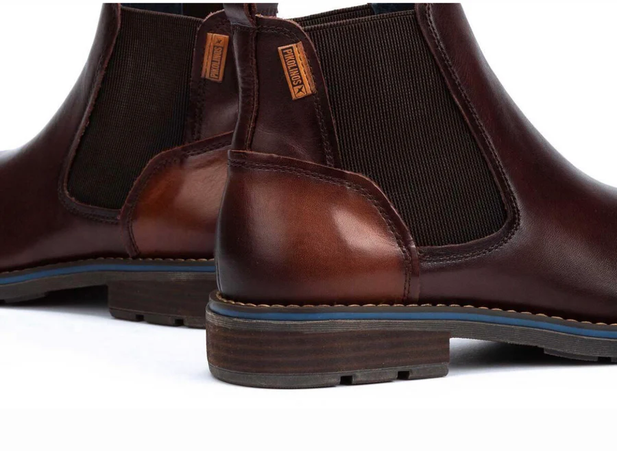 PIKOLINOS YORK CHELSEA Men's - Image 10