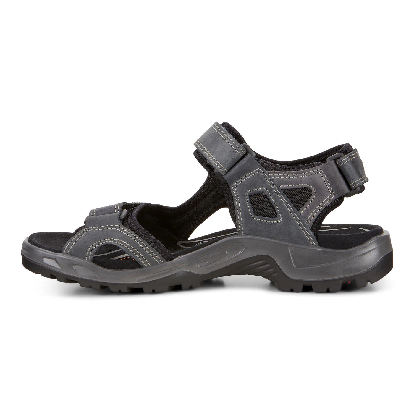Ecco Offroad Men's - Image 3