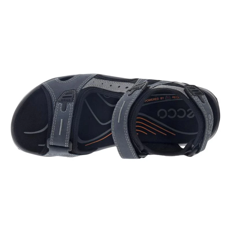 Ecco Offroad Men's - Image 4