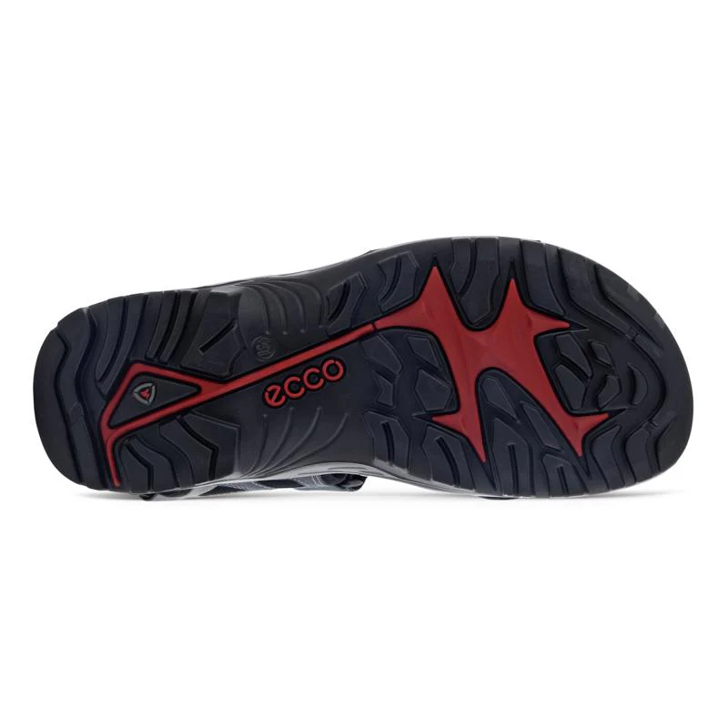 Ecco Offroad Men's - Image 5